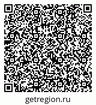 79126980963