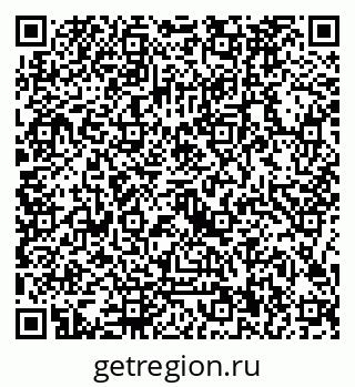 79126980964