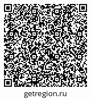 79126980965