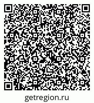 79126980966
