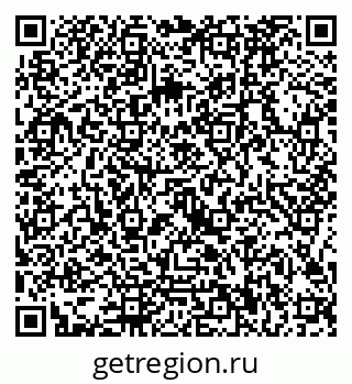 79126980967