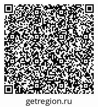 79126980968