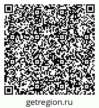 79126980969