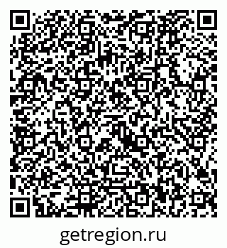 79126980971