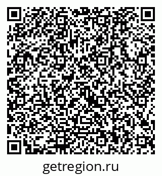 79126980972