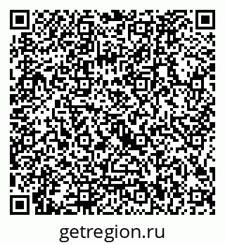 79126980973