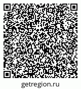 79126980975