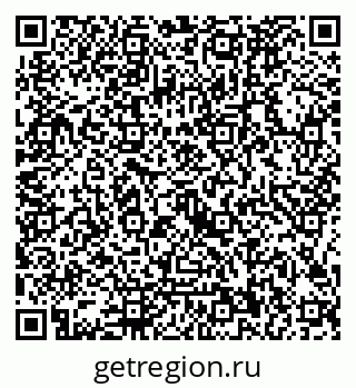 79126980976