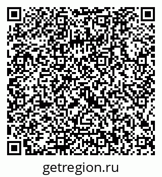 79126980977