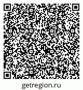 79126980978