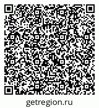 79126980981
