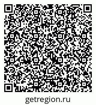 79126980982