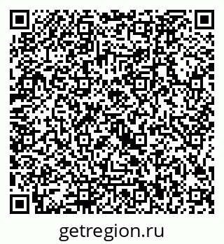 79126980983