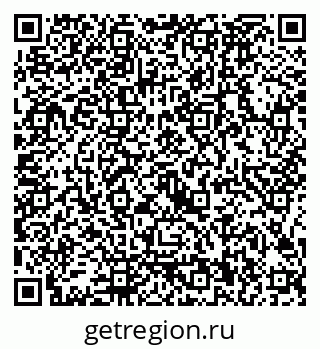 79126980984