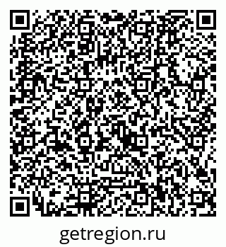 79126980985