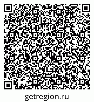 79126980986