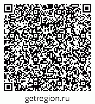 79126980988