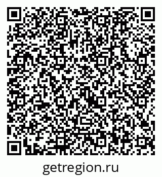 79126980989