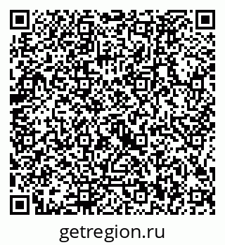 79126980990