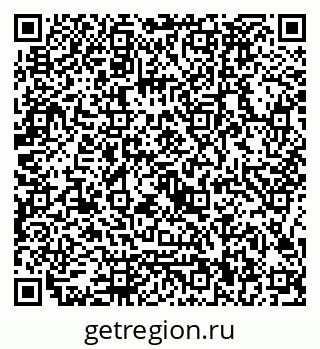 79126980991