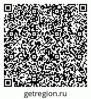 79126980992