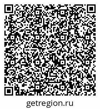 79126980993