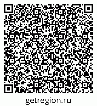 79126980994