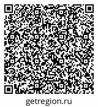 79126980995