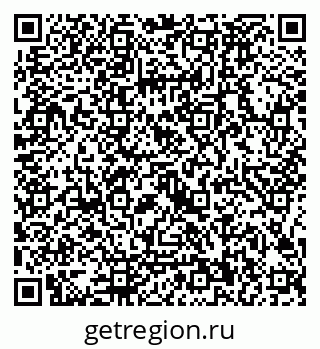 79126980996