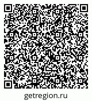 79126980997