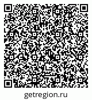 79126980998