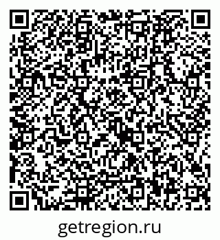 79126980999