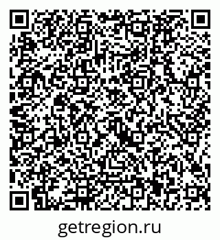 79126981001