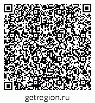 79126981013