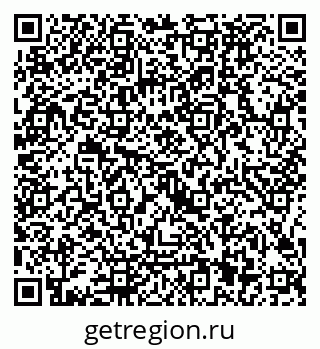 79126981018