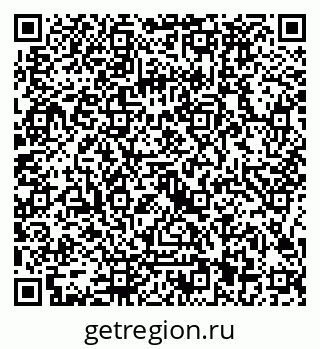 79126981019