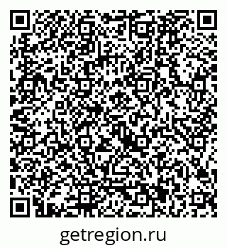 79126981027