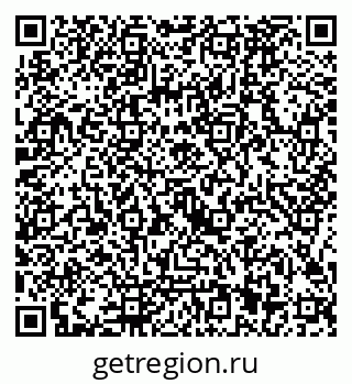 79126981028