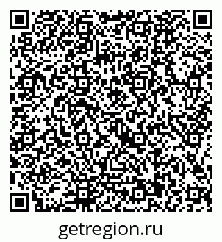 79126981036