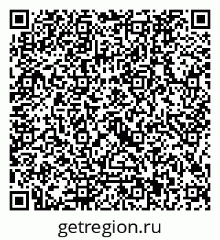 79126981045