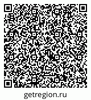 79126981046