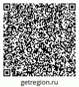 79126981048