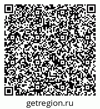 79126981051
