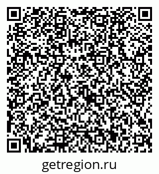 79126981053