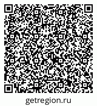 79126981064