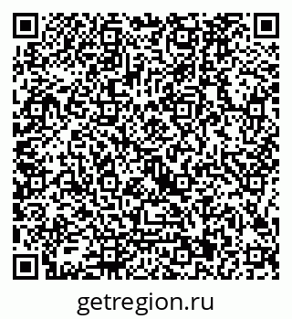 79126981066