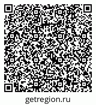 79126981069