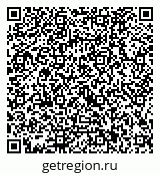 79126981077