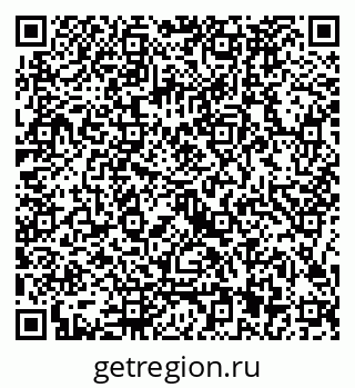 79126981078