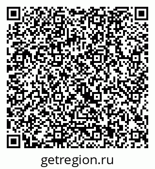 79126981084